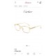 Cartier Glasses