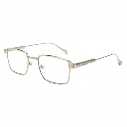 Cartier Glasses