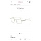 Cartier Glasses