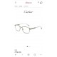 Cartier Glasses