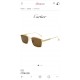 Cartier Glasses