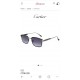 Cartier Glasses