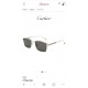 Cartier Glasses