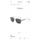 Cartier Glasses