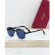Cartier Glasses