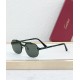 Cartier Glasses