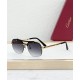 Cartier Glasses