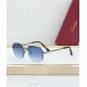 Cartier Glasses