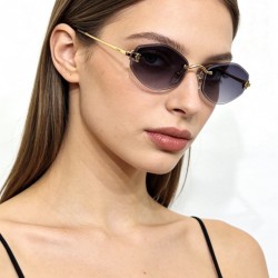 Cartier Glasses