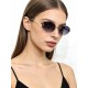Cartier Glasses
