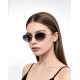 Cartier Glasses