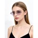 Cartier Glasses