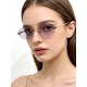 Cartier Glasses