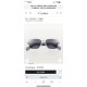 Cartier Glasses
