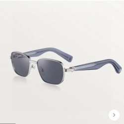 Cartier Glasses