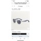 Cartier Glasses