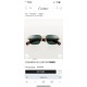 Cartier Glasses
