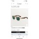 Cartier Glasses