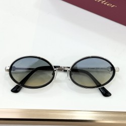Cartier Glasses