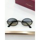 Cartier Glasses