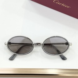 Cartier Glasses