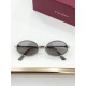 Cartier Glasses