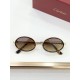 Cartier Glasses