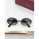 Cartier Glasses