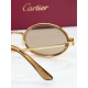 Cartier Glasses