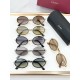 Cartier Glasses