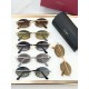 Cartier Glasses