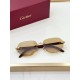 Cartier Glasses