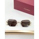 Cartier Glasses