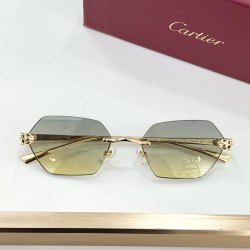 Cartier Glasses