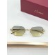 Cartier Glasses
