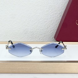 Cartier Glasses