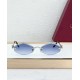 Cartier Glasses