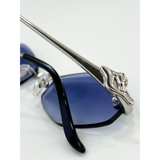 Cartier Glasses