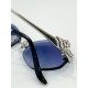 Cartier Glasses