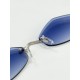 Cartier Glasses