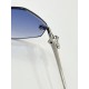 Cartier Glasses