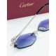 Cartier Glasses