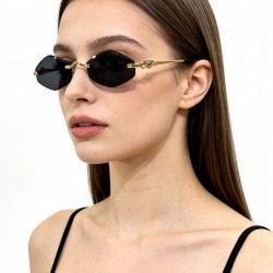 Cartier Glasses