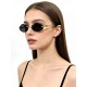 Cartier Glasses