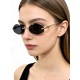 Cartier Glasses