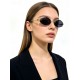 Cartier Glasses