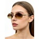 Cartier Glasses