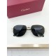 Cartier Glasses