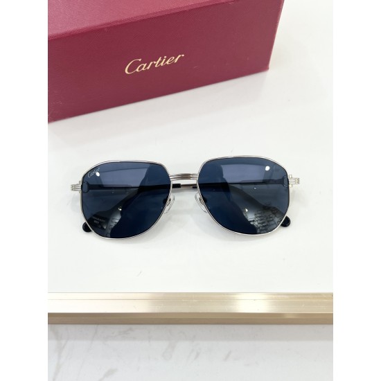Cartier Glasses