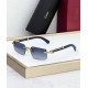 Cartier Glasses